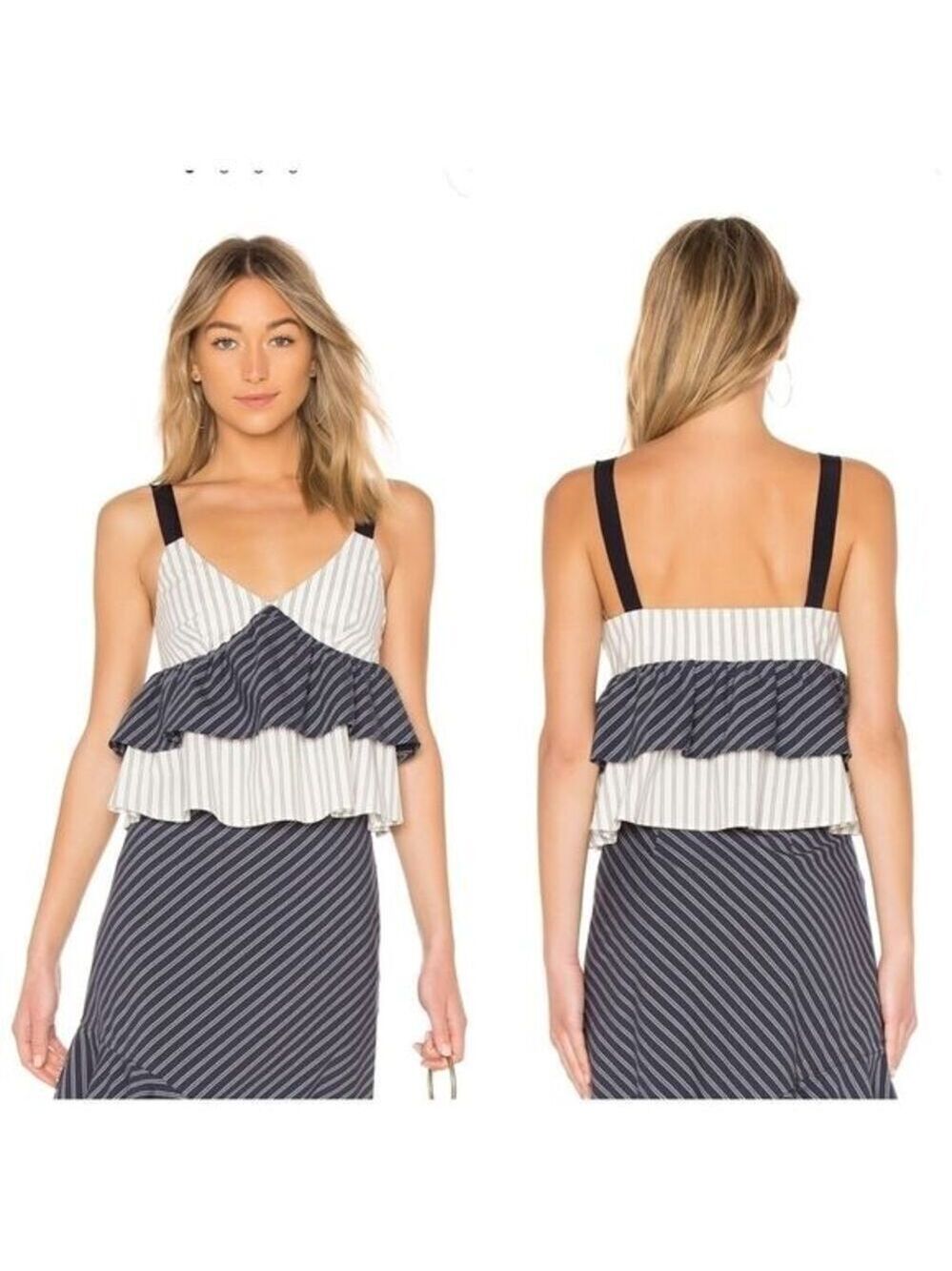 Joie Marjie Top